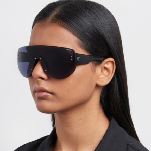 CARRERA FLAGLAB 12 807 2K Sunglasses main image 2